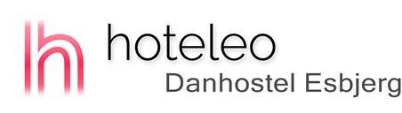 hoteleo - Danhostel Esbjerg