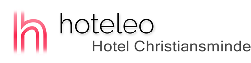 hoteleo - Hotel Christiansminde