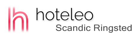 hoteleo - Scandic Ringsted