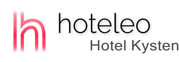 hoteleo - Hotel Kysten