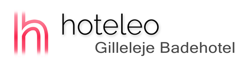 hoteleo - Gilleleje Badehotel