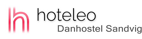 hoteleo - Danhostel Sandvig