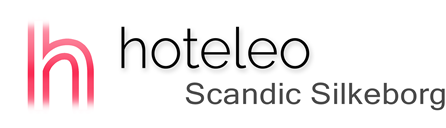 hoteleo - Scandic Silkeborg