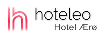 hoteleo - Hotel Ærø