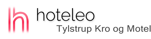 hoteleo - Tylstrup Kro og Motel