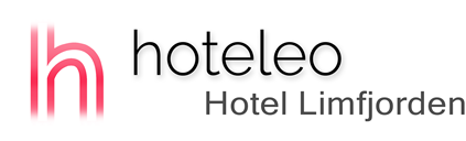 hoteleo - Hotel Limfjorden