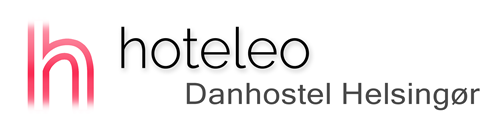 hoteleo - Danhostel Helsingør