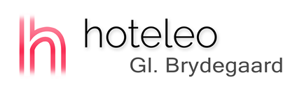 hoteleo - Gl. Brydegaard
