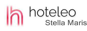 hoteleo - Stella Maris