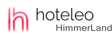 hoteleo - HimmerLand