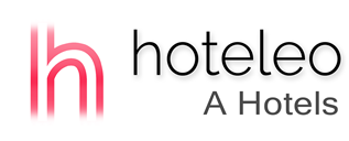 hoteleo - A Hotels