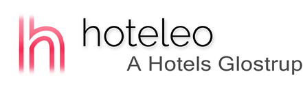 hoteleo - A Hotels