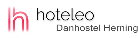 hoteleo - Danhostel Herning