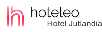 hoteleo - Hotel Jutlandia