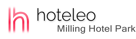 hoteleo - Milling Hotel Park