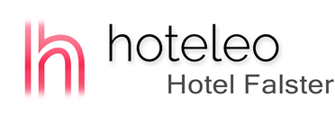 hoteleo - Hotel Falster