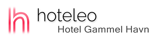 hoteleo - Hotel Gammel Havn