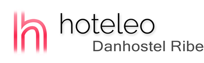 hoteleo - Danhostel Ribe