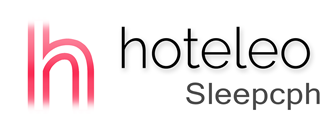 hoteleo - Sleepcph