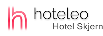 hoteleo - Hotel Skjern
