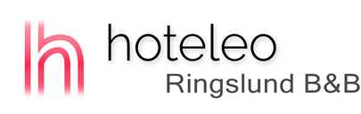 hoteleo - Ringslund B&B