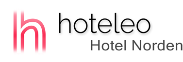 hoteleo - Hotel Norden