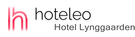 hoteleo - Hotel Lynggaarden