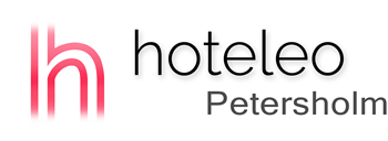 hoteleo - Petersholm