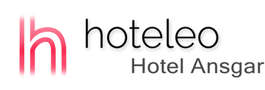 hoteleo - Hotel Ansgar