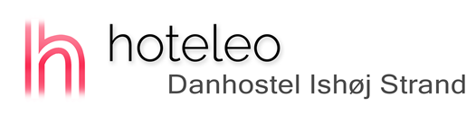hoteleo - Danhostel Ishøj Strand