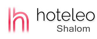 hoteleo - Shalom