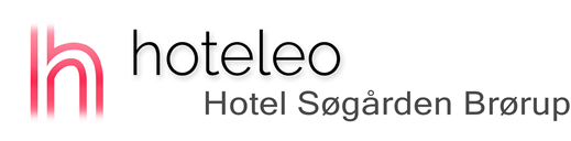 hoteleo - Hotel Søgården Brørup