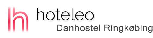 hoteleo - Danhostel Ringkøbing