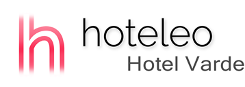hoteleo - Hotel Varde