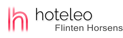 hoteleo - Flinten Horsens