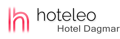 hoteleo - Hotel Dagmar