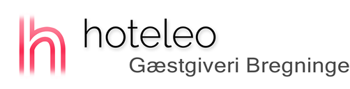 hoteleo - Gæstgiveri Bregninge