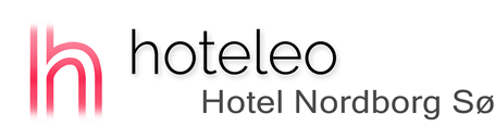 hoteleo - Hotel Nordborg Sø