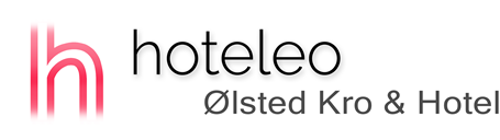 hoteleo - Ølsted Kro & Hotel