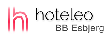 hoteleo - BB Esbjerg