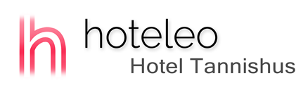 hoteleo - Hotel Tannishus