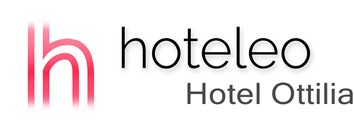 hoteleo - Hotel Ottilia by Brøchner Hotels