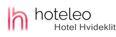 hoteleo - Hotel Hvideklit