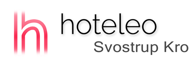 hoteleo - Svostrup Kro