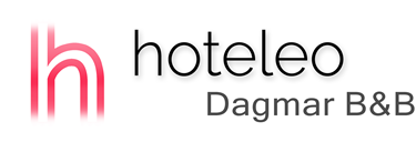 hoteleo - Dagmar B&B
