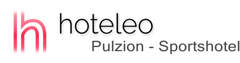hoteleo - Pulzion - Sportshotel