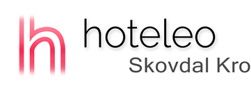 hoteleo - Skovdal Kro