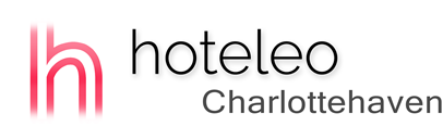 hoteleo - Charlottehaven