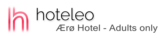 hoteleo - Ærø Hotel - Adults only