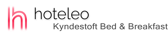 hoteleo - Kyndestoft Bed & Breakfast
